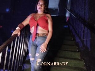 Lornabrady