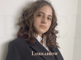 Lornabrow