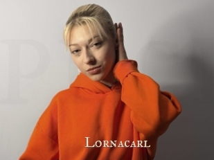 Lornacarl