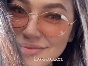 lornacaryl Pink Center Fold