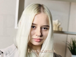 Lornacavell