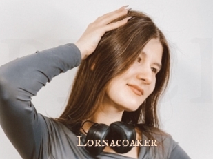 Lornacoaker