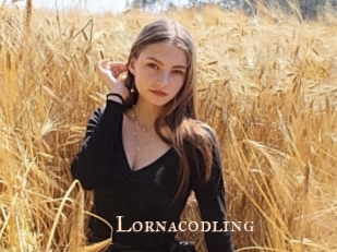 Lornacodling