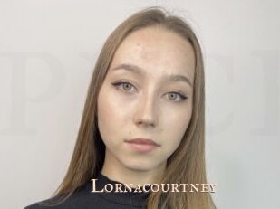 Lornacourtney