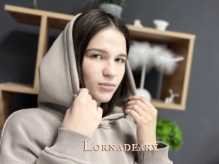 Lornadeary