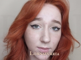 Lornafurria