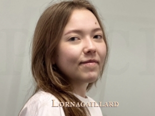 Lornagaillard