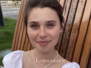 Lornaharn