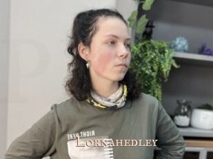 Lornahedley