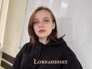 Lornahessey