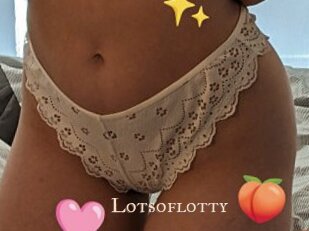Lotsoflotty