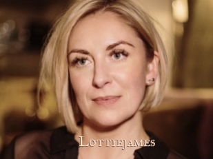 Lottiejames