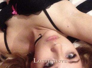 Lottiexlove