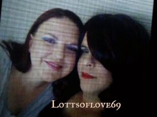 Lottsoflove69