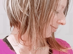 Lou19