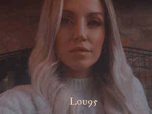 Lou95