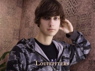 Louiepiters