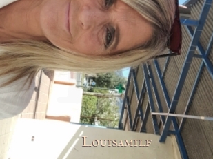 Louisamilf