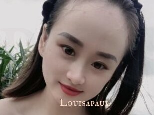 Louisapaul