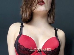 Louisasex