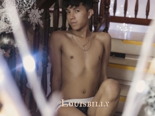 Louisbilly