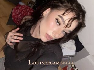 Louiseecambelll