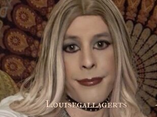 Louisegallagerts