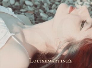 Louisemartinez