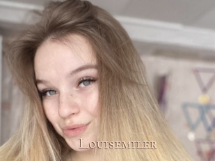 Louisemiler