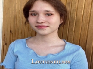 Louiseneilson