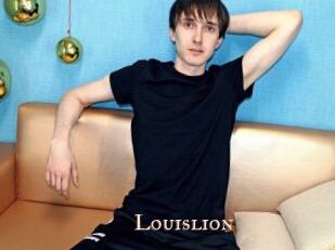 Louislion