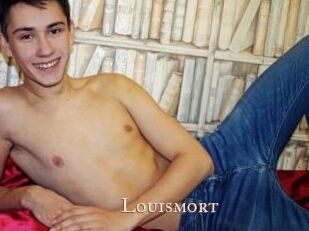 Louismort