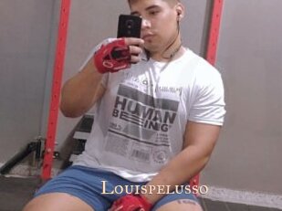 Louispelusso