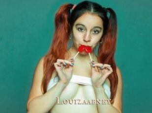 Louizaabney