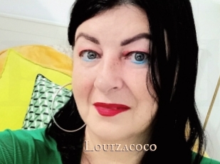 Louizacoco