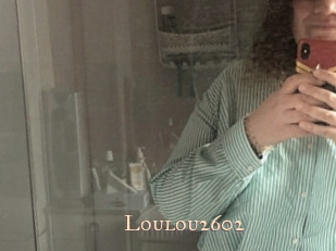 Loulou2602