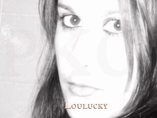 Loulucky