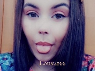 Louna122