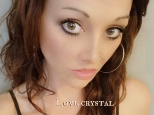 Love_crystal