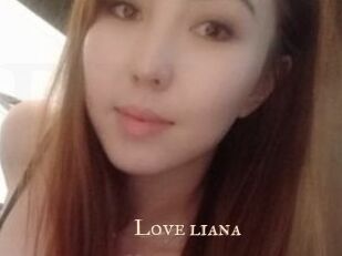 Love_liana