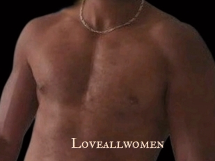 Loveallwomen