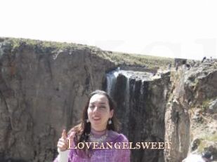 Loveangelsweet