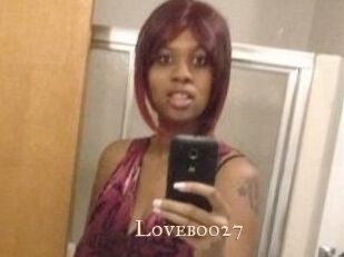 Loveboo27