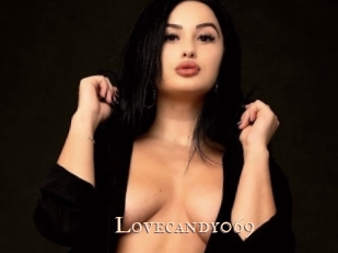 Lovecandy069