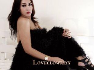 Loveclowiexx