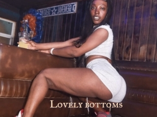 Lovely_bottoms