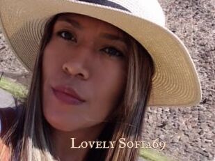 Lovely_Sofia69