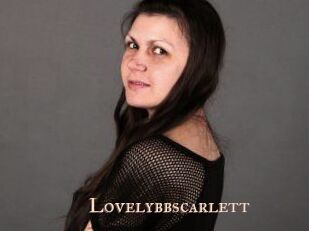 Lovelybbscarlett