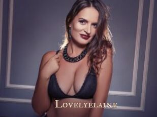 Lovelyelaine