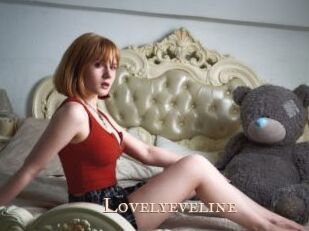 Lovelyeveline